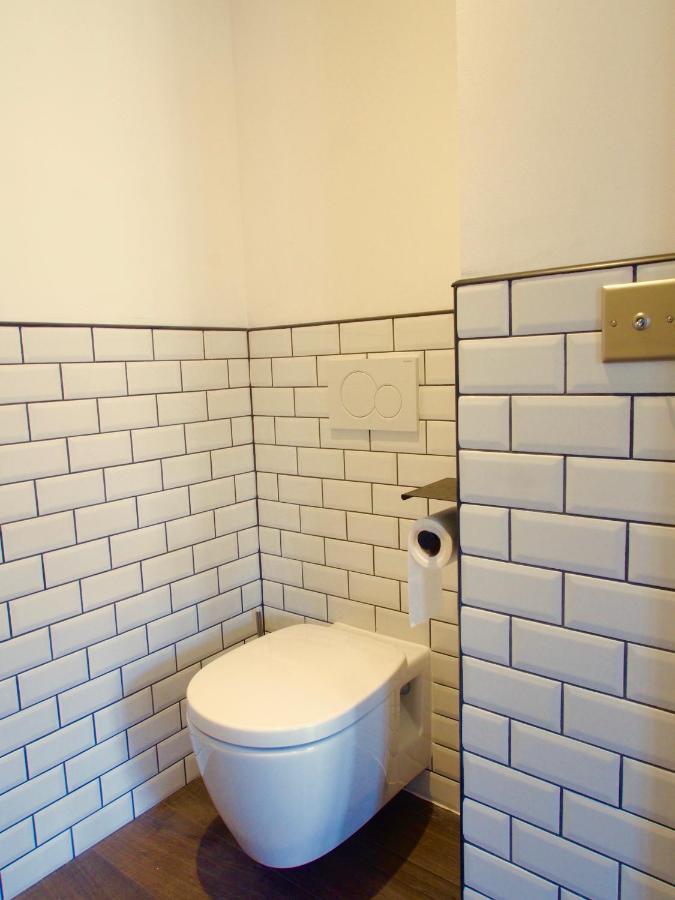 Bed and Breakfast Le 7 Des Tonneliers Castelfranc Экстерьер фото